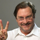 Illustration for article titled Stephen Root